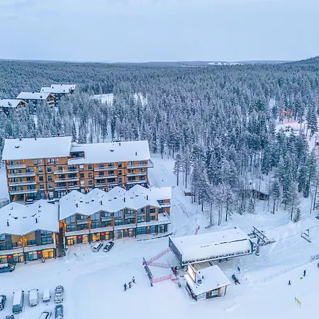 C10 Center Incl 2 Passes By Aavalevi