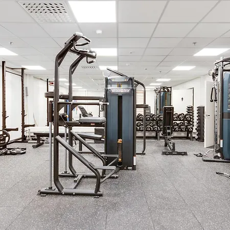 C10 Center Incl 2 Passes By Aavalevi Levi