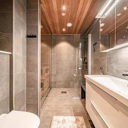 C10 Center Incl 2 Passes By Aavalevi *