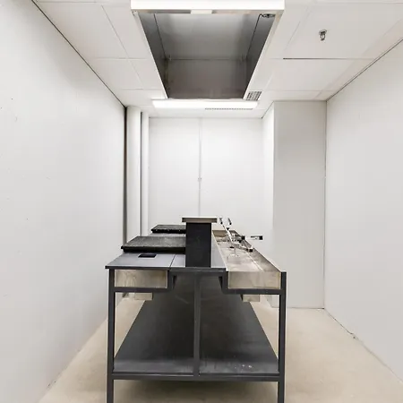 C10 Center Incl 2 Passes By Aavalevi Apartament *