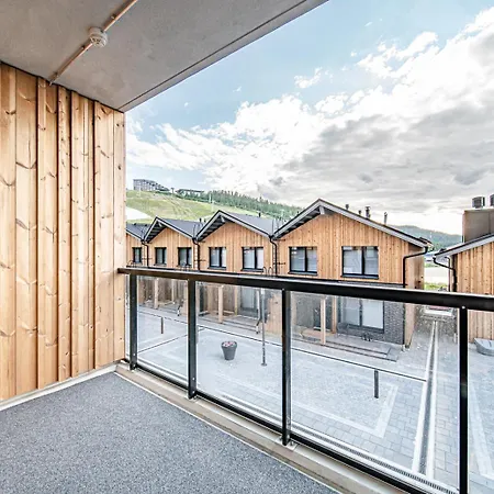 Apartament C10 Center Incl 2 Passes By Aavalevi