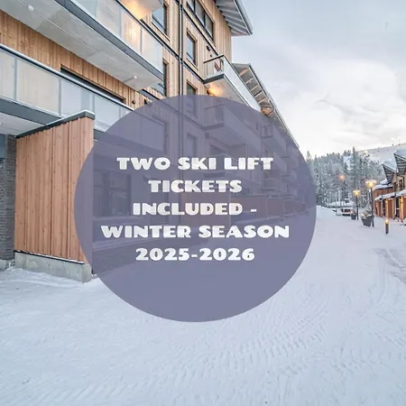 C10 Center Incl 2 Passes By Aavalevi Levi