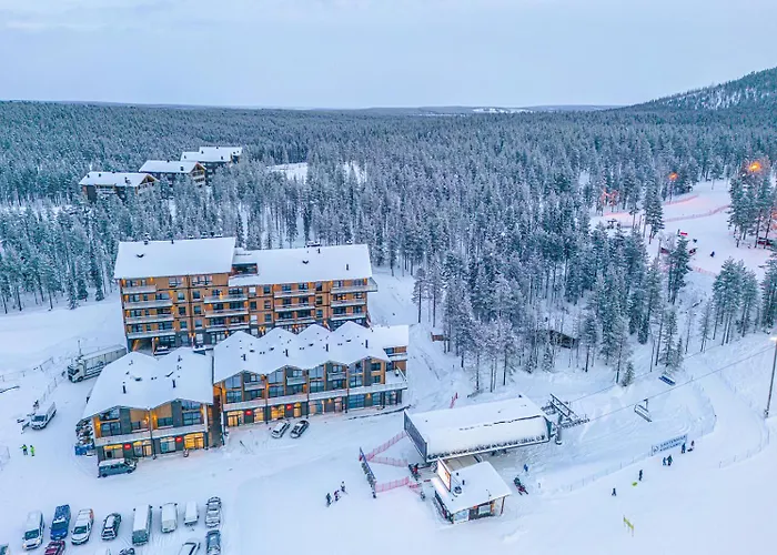 C10 Center Incl 2 Passes By Aavalevi