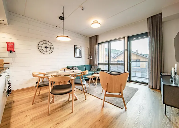 C10 Center Incl 2 Passes By Aavalevi 아파트 *