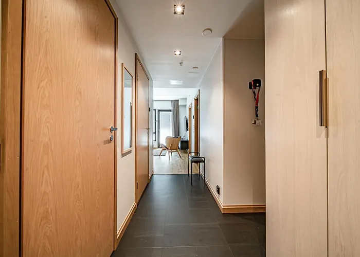 C10 Center Incl 2 Passes By Aavalevi * 레비