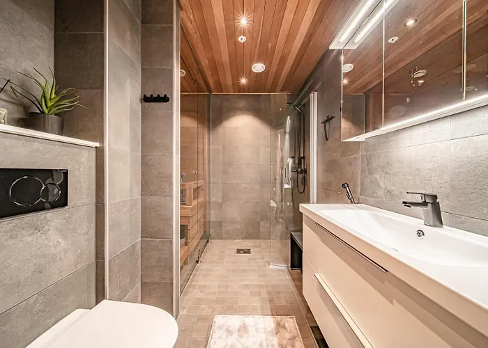 C10 Center Incl 2 Passes By Aavalevi *