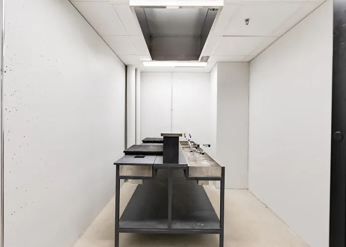 C10 Center Incl 2 Passes By Aavalevi 아파트 *